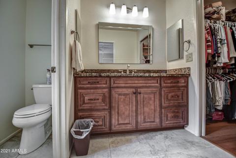 8323 E Medina Ave, Mesa, AZ 85209 photo 24