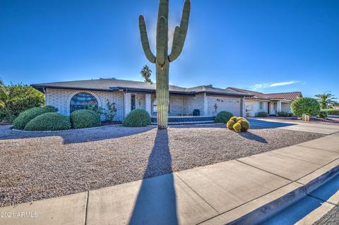 8323 E Medina Ave, Mesa, AZ 85209 photo 1