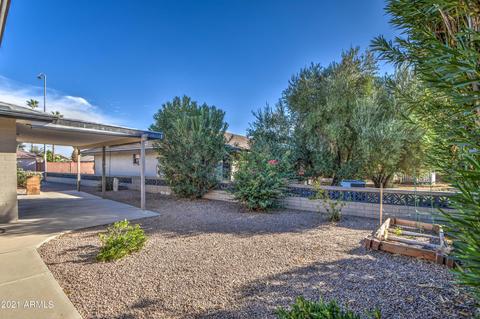 8323 E Medina Ave, Mesa, AZ 85209 photo 36
