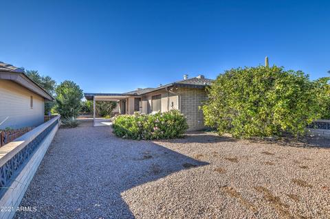 8323 E Medina Ave, Mesa, AZ 85209 photo 38