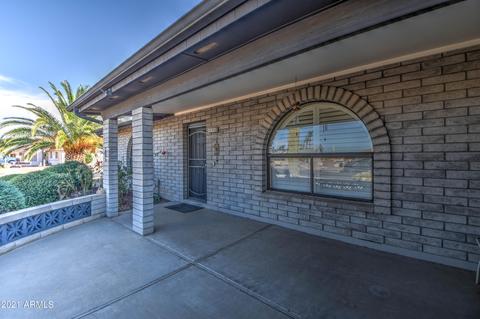 8323 E Medina Ave, Mesa, AZ 85209 photo 5