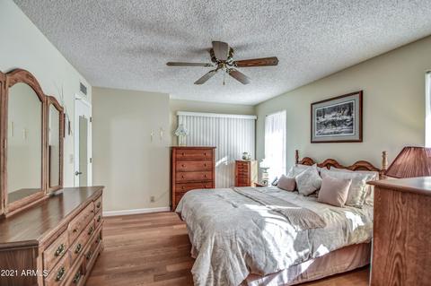 8323 E Medina Ave, Mesa, AZ 85209 photo 23
