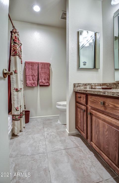 8323 E Medina Ave, Mesa, AZ 85209 photo 33