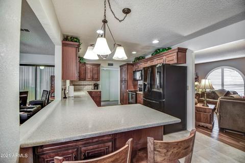 8323 E Medina Ave, Mesa, AZ 85209 photo 15