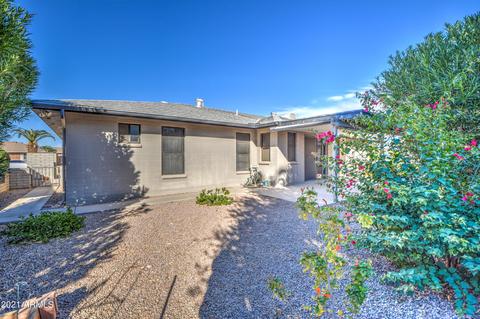 8323 E Medina Ave, Mesa, AZ 85209 photo 37