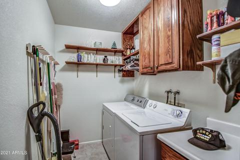 8323 E Medina Ave, Mesa, AZ 85209 photo 34