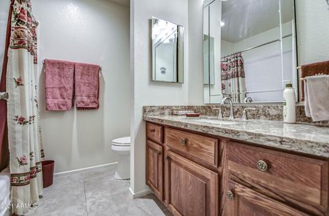 8323 E Medina Ave, Mesa, AZ 85209 photo 32