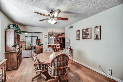 8323 E Medina Ave, Mesa, AZ 85209 photo 14