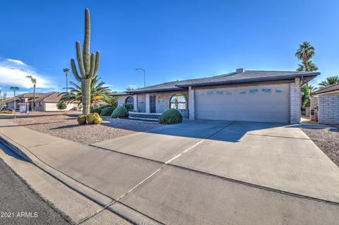 8323 E Medina Ave, Mesa, AZ 85209 photo 2