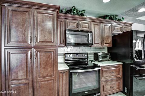 8323 E Medina Ave, Mesa, AZ 85209 photo 18