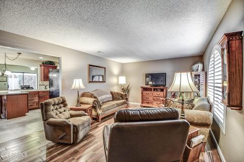 8323 E Medina Ave, Mesa, AZ 85209 photo 10