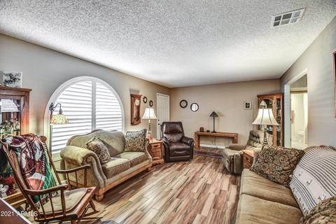 8323 E Medina Ave, Mesa, AZ 85209 photo 6