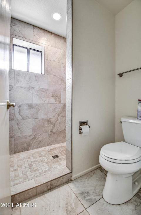 8323 E Medina Ave, Mesa, AZ 85209 photo 25