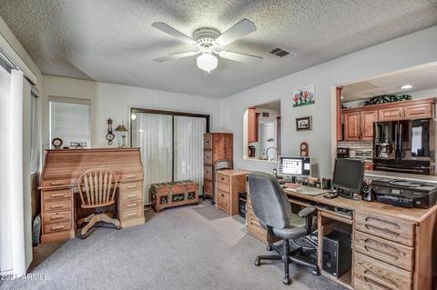 8323 E Medina Ave, Mesa, AZ 85209 photo 30