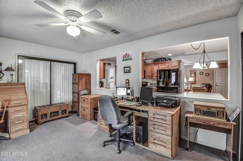8323 E Medina Ave, Mesa, AZ 85209 photo 29
