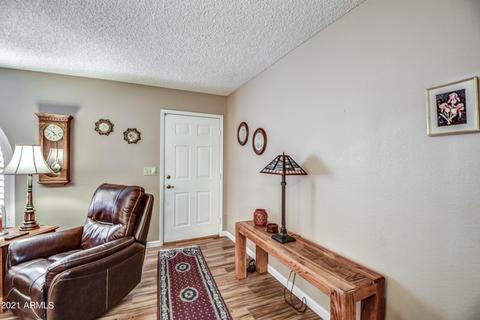 8323 E Medina Ave, Mesa, AZ 85209 photo 7