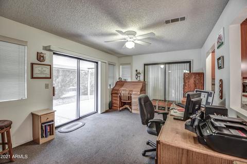 8323 E Medina Ave, Mesa, AZ 85209 photo 28