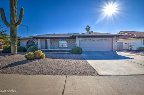 8323 E Medina Ave, Mesa, AZ 85209 photo 3