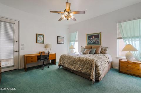 9565 E Princess Dr, Mesa, AZ 85207 photo 15