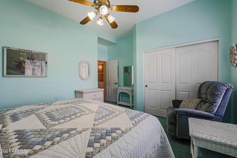9565 E Princess Dr, Mesa, AZ 85207 photo 27