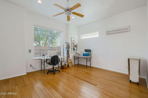 9565 E Princess Dr, Mesa, AZ 85207 photo 22