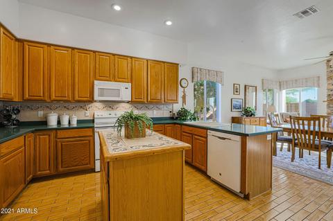9565 E Princess Dr, Mesa, AZ 85207 photo 10