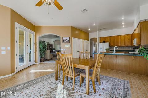 9565 E Princess Dr, Mesa, AZ 85207 photo 6