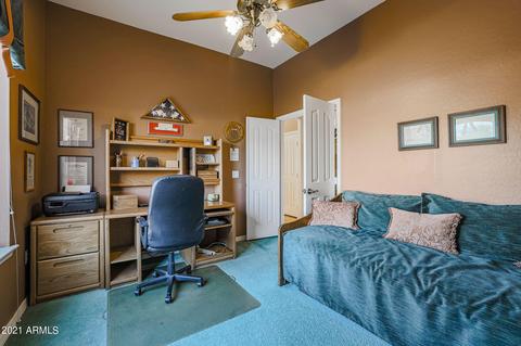 9565 E Princess Dr, Mesa, AZ 85207 photo 25