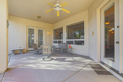 9565 E Princess Dr, Mesa, AZ 85207 photo 35