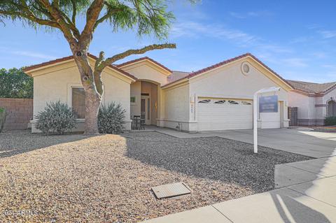 9565 E Princess Dr, Mesa, AZ 85207 photo 36