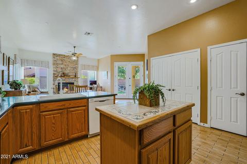 9565 E Princess Dr, Mesa, AZ 85207 photo 11