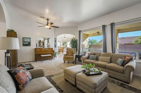 9565 E Princess Dr, Mesa, AZ 85207 photo 14
