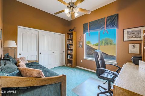 9565 E Princess Dr, Mesa, AZ 85207 photo 24