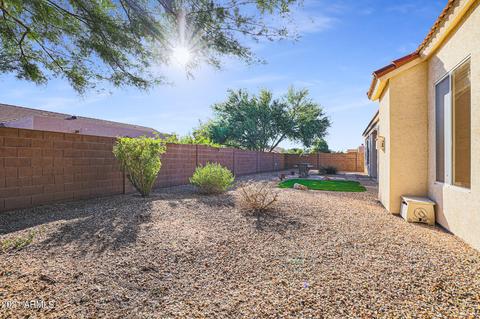 9565 E Princess Dr, Mesa, AZ 85207 photo 34