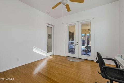 9565 E Princess Dr, Mesa, AZ 85207 photo 23