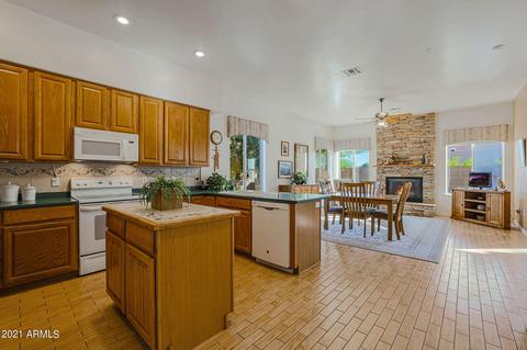 9565 E Princess Dr, Mesa, AZ 85207 photo 9