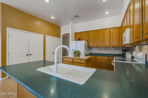 9565 E Princess Dr, Mesa, AZ 85207 photo 8