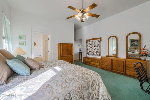 9565 E Princess Dr, Mesa, AZ 85207 photo 17