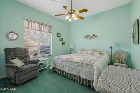 9565 E Princess Dr, Mesa, AZ 85207 photo 26