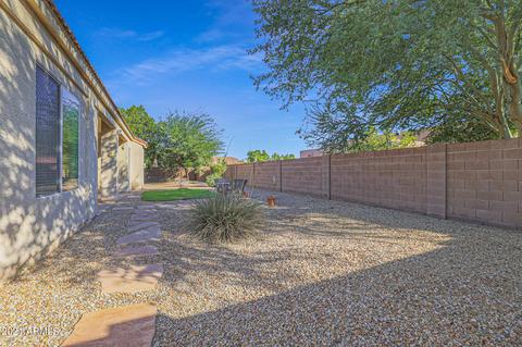 9565 E Princess Dr, Mesa, AZ 85207 photo 30