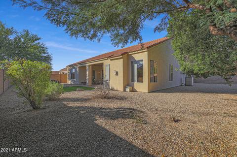 9565 E Princess Dr, Mesa, AZ 85207 photo 33