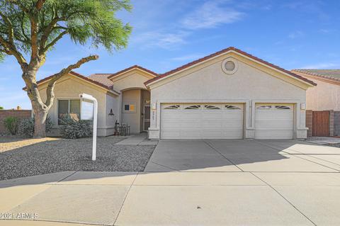 9565 E Princess Dr, Mesa, AZ 85207 photo 37