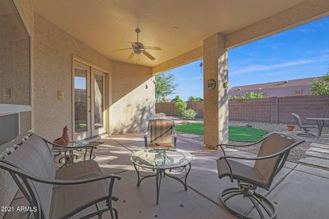 9565 E Princess Dr, Mesa, AZ 85207 photo 31