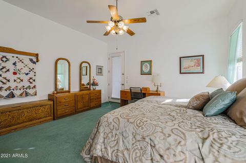 9565 E Princess Dr, Mesa, AZ 85207 photo 18