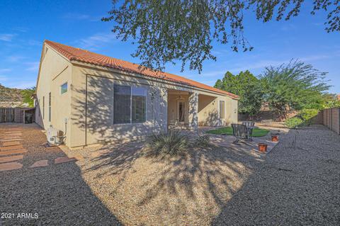 9565 E Princess Dr, Mesa, AZ 85207 photo 32