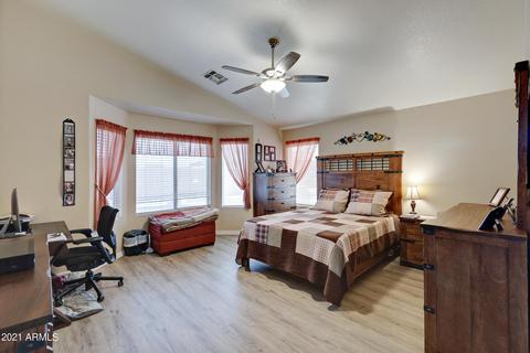 11365 E Downing Cir, Mesa, AZ 85207 photo 16