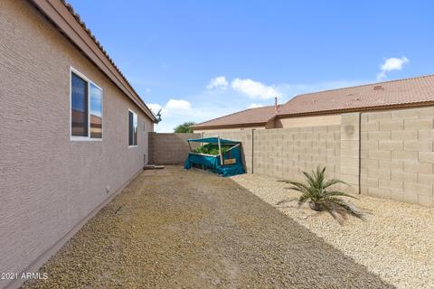 11365 E Downing Cir, Mesa, AZ 85207 photo 41