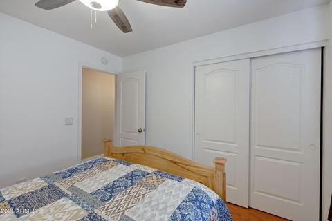 11365 E Downing Cir, Mesa, AZ 85207 photo 20