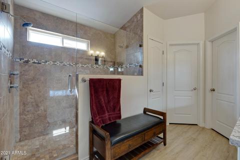 11365 E Downing Cir, Mesa, AZ 85207 photo 25