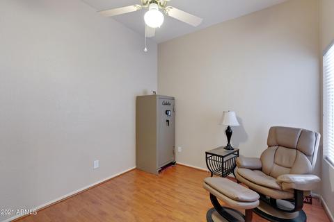11365 E Downing Cir, Mesa, AZ 85207 photo 21
